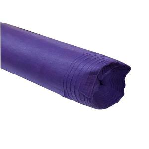 Tnt Violeta 50X1,40M Dubflex Decoração Festa