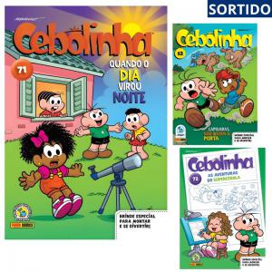 Produto Paraná Distribuidora