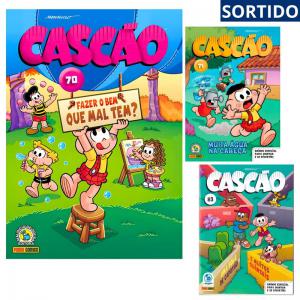 Produto Paraná Distribuidora