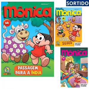 Produto Paraná Distribuidora