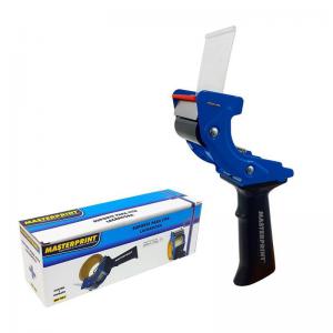 Suporte para Fita de Embalagem Metal - Masterprint