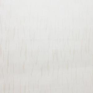 Papel Decorativo de Parede Autoadesivo Rajado Claro 45Cmx10M - Yins Home