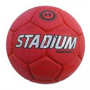Bola de Handball Stadium Hl3