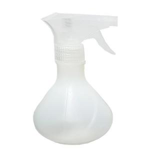 Pulverizador Spray Plástico 250Ml Multiuso Nova Era