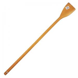 Espátula de Madeira Gg 80Cm para Cozinha