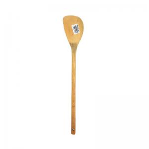 Colher de Madeira Média 40Cm com Bico Rondoart