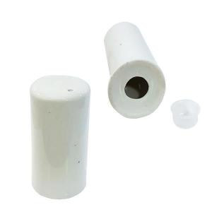 Paliteiro Porcelana para Mesa - Terramada