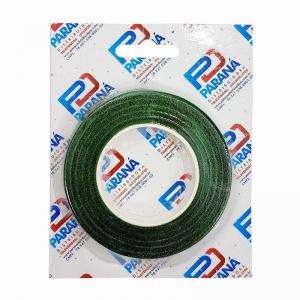 Fita Floral para Artesanato Verde 45 Metros - Grillo