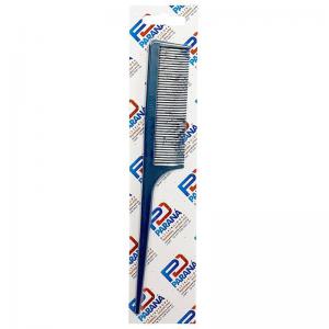 Pente Plastico Cabo Fino Fino 20Cm 1 Unidade - Sbrissa