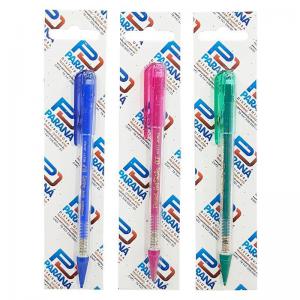 Lapiseira 0.7Mm Pentel Hot Shots Unidade - Pentel