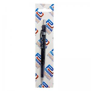 Lapiseira Técnica Pentel Sharp P205 0.5Mm