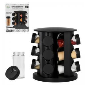 Produto Paraná Distribuidora