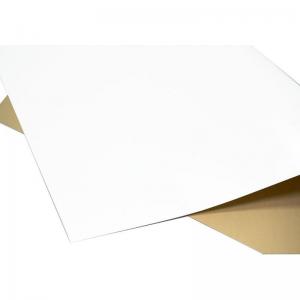 Papel Duplex Ecopack 66X96Cm 190G com 200 Folhas - Onpaper