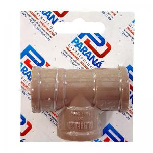 Tê Soldável 20Mm - Krona