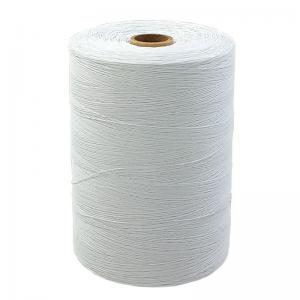 Linha 12.000 Jardas 10.973Mt Bp12B Branca - Bonfio