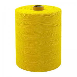 Linha 12.000 Jardas 10.973Mt Bp12B Amarelo - Bonfio