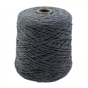Barbante Grafite 4/6 Resistente 717M 700G Fial