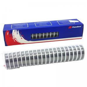 Linha para Pesca Fume 0,30Mmx100Mt 12,5Lbs com 20 Unidades- Mazzaferro