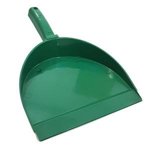 Pa de Lixo Plastico 32X23 Ercaplast - Mcd