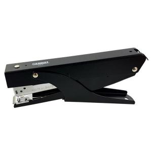 Grampeador Alicate Metal para 25 Folhas - Nox Brasil