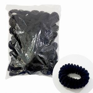 Rabico Estrela Preto Médio Kit 80 Unidades
