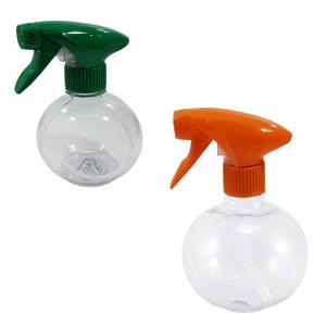 Pulverizador Spray Plástico Bolinha 280Ml Multiuso