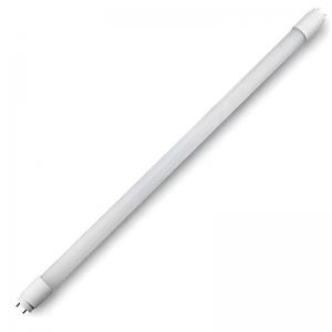 Lampada Tubo Led T8 8W Avant