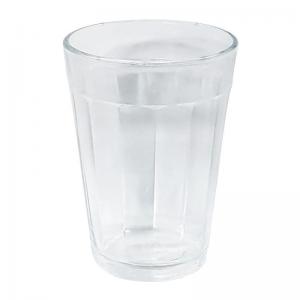 Copo Vidro Nadir Americano 190Ml Unidade - Dismarina