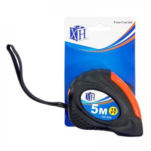 Trena Pratica Xh 5 Metros 16Mm - X Comercio