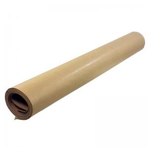 Bobina Papel Kraft Monolucido 60Cmx20Mt - Psp