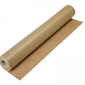 Bobina Papel Kraft 1,20Cm 10 Kilos - Psp