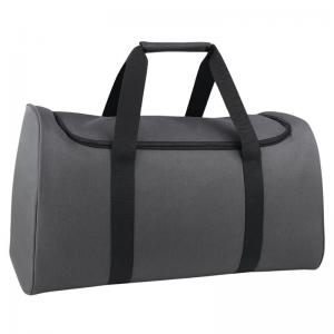 Bolsa de Viagem Lona Resistente N20 30X50X25Cm