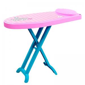 Tabua Plastica para Passar Roupa Infantil 35X14Cm - Altimar
