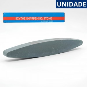 Pedra para Afiar Faca 23Cm - Elite