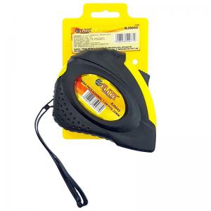 Trena Pratica Xh 7.5 Metros 25Mm - X Comercio