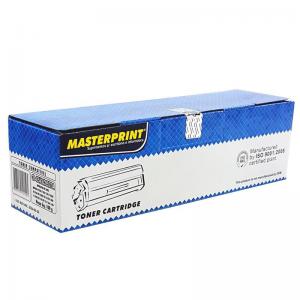 Toner Master Print Hp Cb/435/436/285/278A