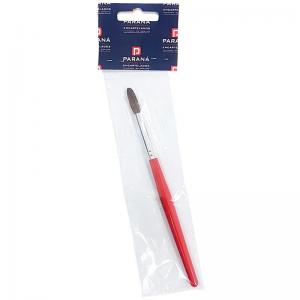 Pincel Redondo Escolar 473 N18 15Cm - Condor