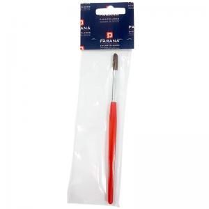 Pincel Redondo Escolar 473 N14 15Cm - Condor