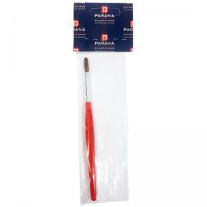 Pincel Redondo Escolar 473 N12 14Cm - Condor