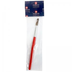 Pincel Redondo Escolar 473 N20 14Cm - Condor