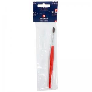Pincel Redondo Escolar 473 N10 14Cm - Condor