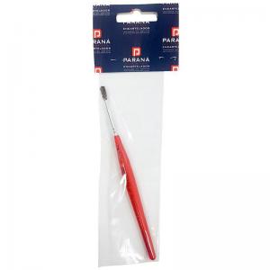 Pincel Redondo Escolar 473 N6 13Cm - Condor