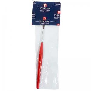Pincel Redondo Escolar 473 N0 13Cm - Condor