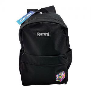 Mochila Escolar Fortnite 44X28Xcm - Xeryus