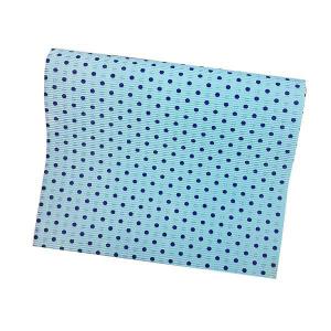 Papel Microondulado 50X80Cm Estampas Sortidas - Vmp