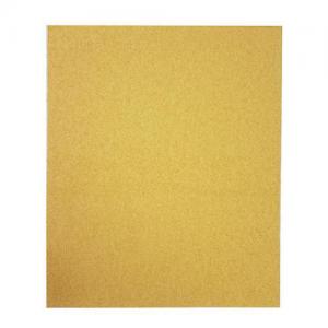 Tapete E.v.a. Atoalhado Bege 40X48Cm Make+