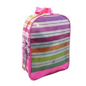 Mochila Escolar Enjoy 35X24X12Cm - Dac