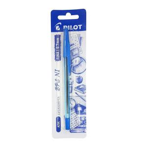 Caneta Esferográfica Pilot Bps 0.7Mm Azul