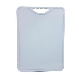 Tábua Plástico para Churrasco 40X30Cm - Alves Plasticos - Cmd