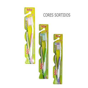 Produto Paraná Distribuidora